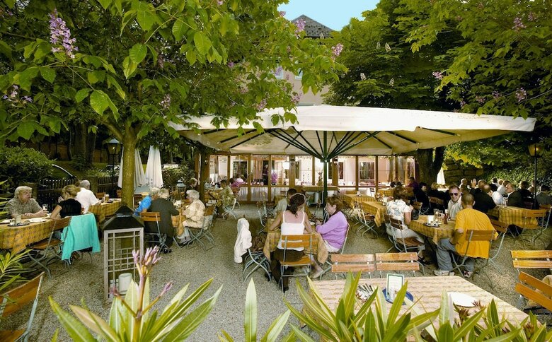 Austria Classic Hotel Gasthof H�lle