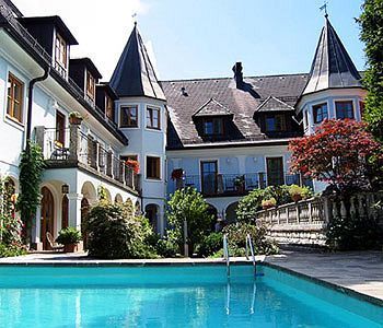 Hotel Doktorwirt
