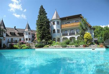 Hotel Doktorwirt
