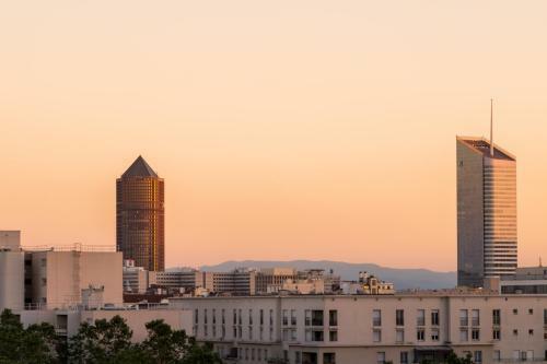 Hotel H�tel Des Congr�s