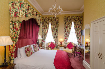 Kennard Hotel