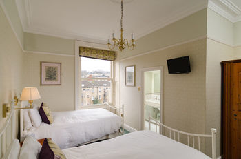 Kennard Hotel