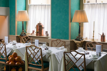 Kennard Hotel