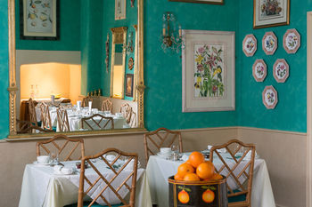 Kennard Hotel