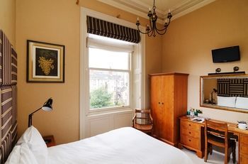Kennard Hotel