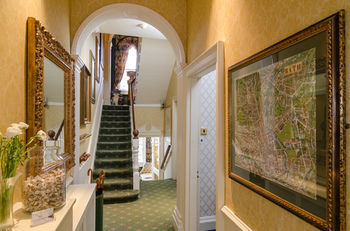 Kennard Hotel