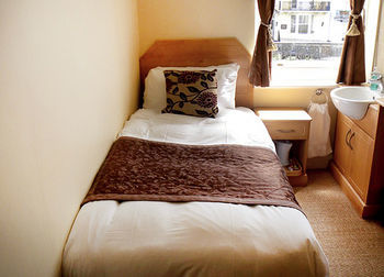 Hotel New Steine - Guest House