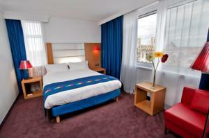 Hotel Park Inn York