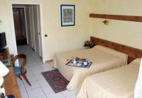 Comfort Hotel Galaxie Nice A�roport