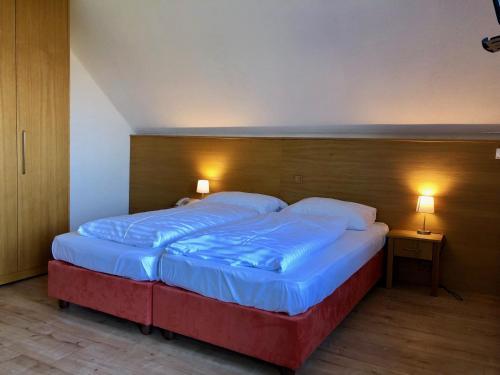 Hotel Sch�ne Aussicht
