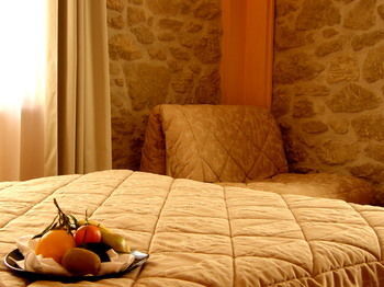 Hotel Cesare