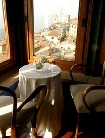 Hotel Cesare