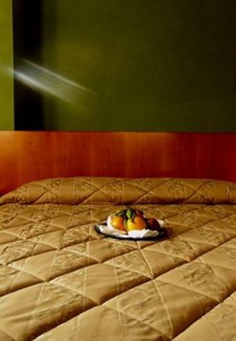 Hotel Cesare