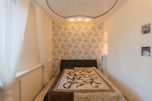 Apartment Belinskogo 11/66