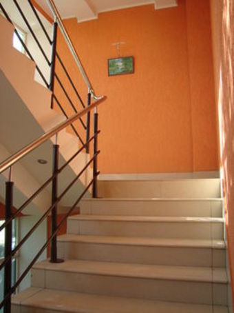 Hotel Russky Kapital