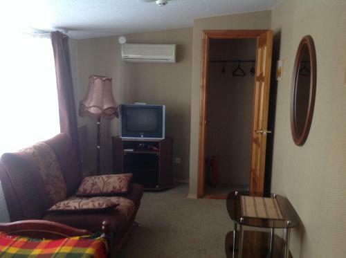 Posada Rest Home Hotel