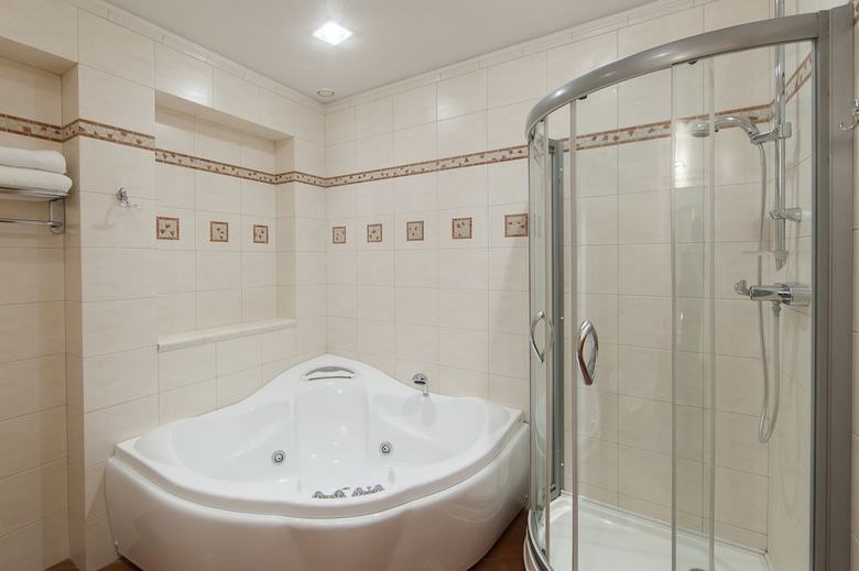 Gorky Hotel