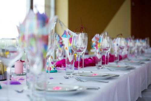Hotel Kormor�n