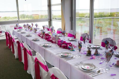 Hotel Kormor�n