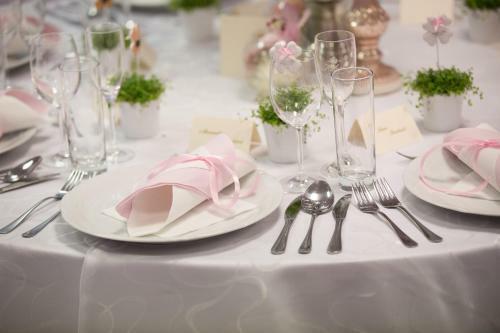 Hotel Kormor�n