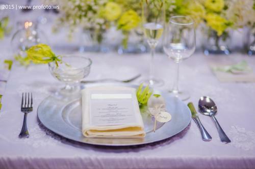 Hotel Kormor�n