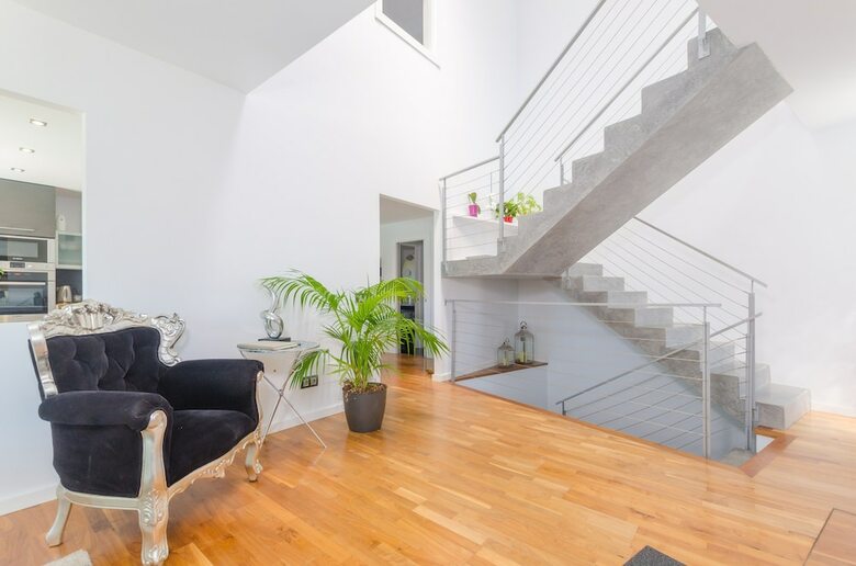 La Primera Villa