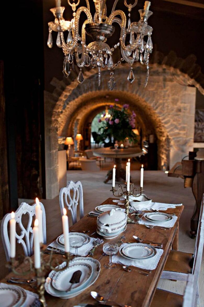 La Vella Farga Hotel