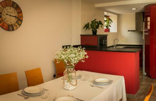 Agroturismo Aizalegia