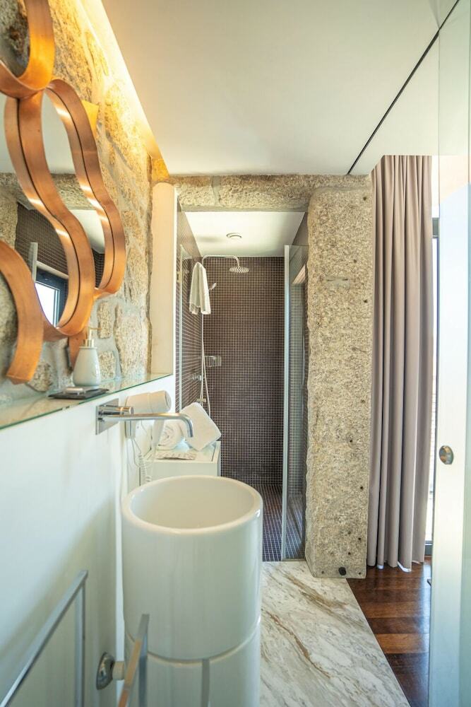 Hostal Charm Guesthouse Douro