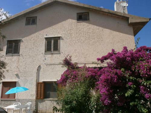 Apartamento Casa Vacanze Campagna&mare