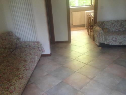 Borgo Castelluccio Country House