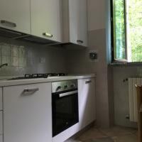 Borgo Castelluccio Country House