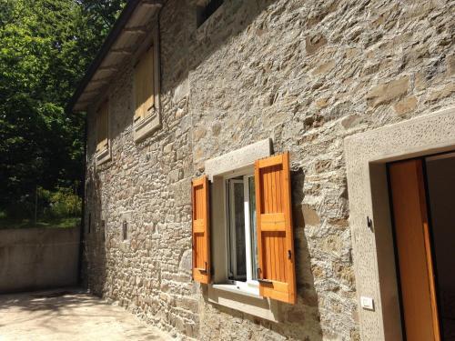 Borgo Castelluccio Country House