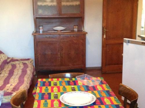 Borgo Castelluccio Country House