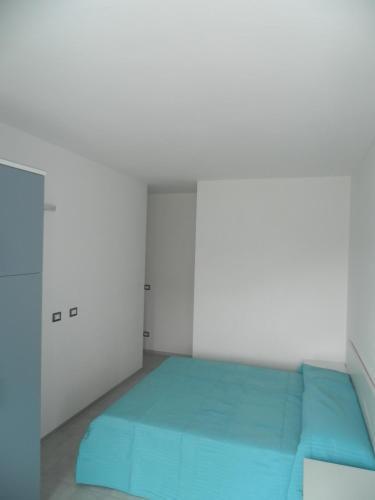 Apartamento Residence L'ancora
