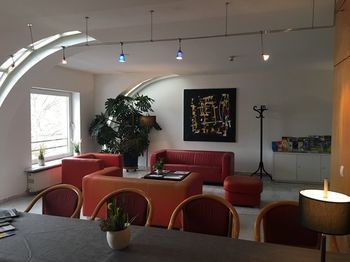 Hotel Atrigon