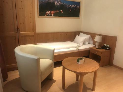 Hotel R�sch