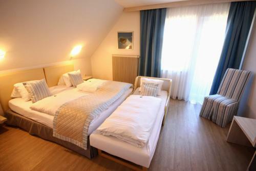 Hotel R�sch