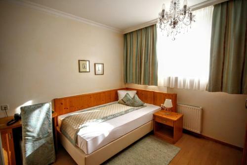 Hotel R�sch