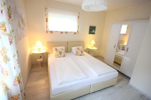 Hotel R�sch