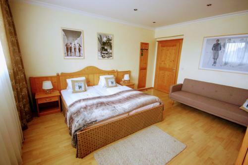 Hotel R�sch
