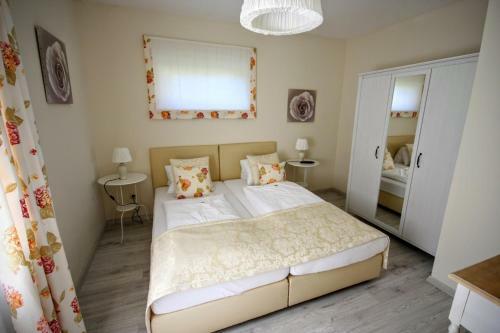 Hotel R�sch