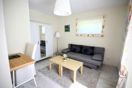 Hotel R�sch