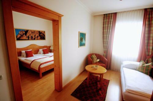 Hotel R�sch