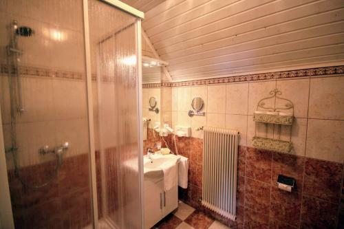 Hotel R�sch