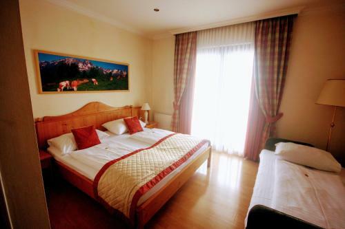 Hotel R�sch