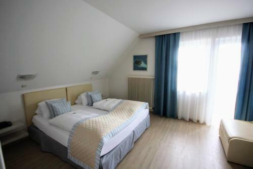 Hotel R�sch