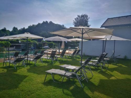 Hotel R�sch