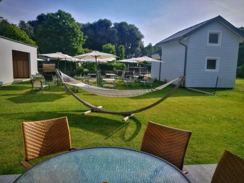 Hotel R�sch