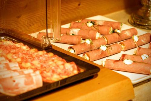 Hotel R�sch